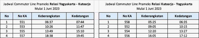 Whatsapp image 2023 05 24 at 19.04.16